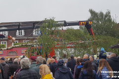 Maibaum-Tanz-in-den-Mai-Norden-30.4.2019-91