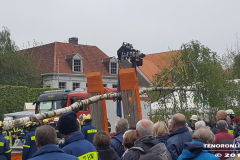 Maibaum-Tanz-in-den-Mai-Norden-30.4.2019-92