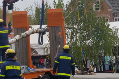 Maibaum-Tanz-in-den-Mai-Norden-30.4.2019-93