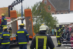 Maibaum-Tanz-in-den-Mai-Norden-30.4.2019-94