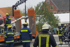 Maibaum-Tanz-in-den-Mai-Norden-30.4.2019-95