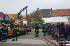 Maibaum-Tanz-in-den-Mai-Norden-30.4.2019-96