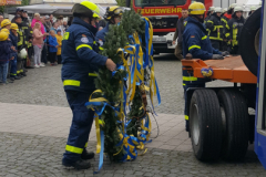 Maibaum-Tanz-in-den-Mai-Norden-30.4.2019-97