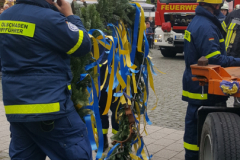 Maibaum-Tanz-in-den-Mai-Norden-30.4.2019-98