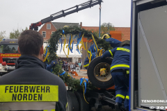 Maibaum-Tanz-in-den-Mai-Norden-30.4.2019-99