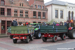 Maibaum-Trecker-Korso-Ostermarsch-Norden-30.4.2019-1