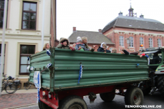 Maibaum-Trecker-Korso-Ostermarsch-Norden-30.4.2019-12