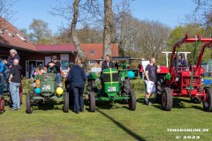 Maibaum-Korso-Hage-Trecker-30.4.2023-1