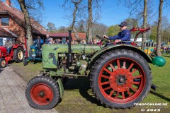 Maibaum-Korso-Hage-Trecker-30.4.2023-10