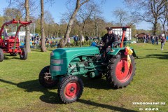 Maibaum-Korso-Hage-Trecker-30.4.2023-11