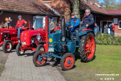 Maibaum-Korso-Hage-Trecker-30.4.2023-12