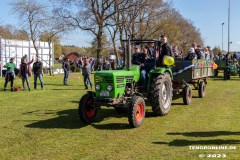 Maibaum-Korso-Hage-Trecker-30.4.2023-13