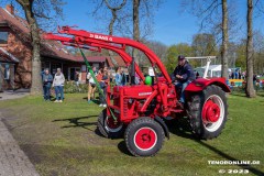 Maibaum-Korso-Hage-Trecker-30.4.2023-14