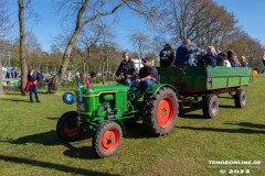 Maibaum-Korso-Hage-Trecker-30.4.2023-15