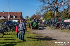 Maibaum-Korso-Hage-Trecker-30.4.2023-16