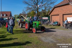 Maibaum-Korso-Hage-Trecker-30.4.2023-17