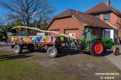 Maibaum-Korso-Hage-Trecker-30.4.2023-18