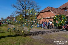Maibaum-Korso-Hage-Trecker-30.4.2023-19