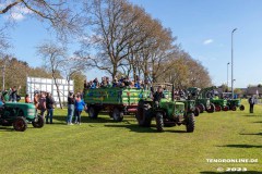 Maibaum-Korso-Hage-Trecker-30.4.2023-2