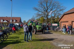 Maibaum-Korso-Hage-Trecker-30.4.2023-20