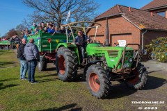 Maibaum-Korso-Hage-Trecker-30.4.2023-21