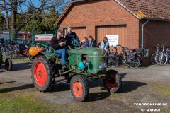 Maibaum-Korso-Hage-Trecker-30.4.2023-22