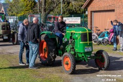 Maibaum-Korso-Hage-Trecker-30.4.2023-23