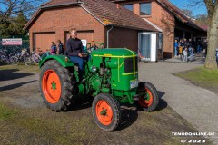 Maibaum-Korso-Hage-Trecker-30.4.2023-24