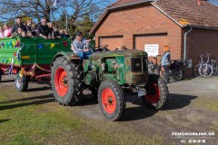 Maibaum-Korso-Hage-Trecker-30.4.2023-25
