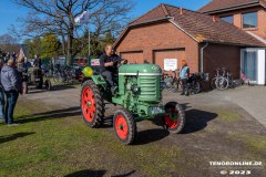 Maibaum-Korso-Hage-Trecker-30.4.2023-26