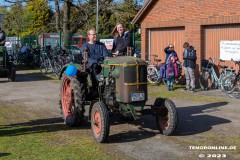 Maibaum-Korso-Hage-Trecker-30.4.2023-27