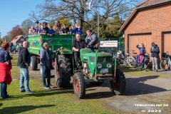 Maibaum-Korso-Hage-Trecker-30.4.2023-28