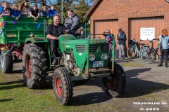 Maibaum-Korso-Hage-Trecker-30.4.2023-29