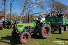 Maibaum-Korso-Hage-Trecker-30.4.2023-3