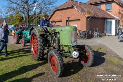 Maibaum-Korso-Hage-Trecker-30.4.2023-30