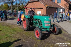 Maibaum-Korso-Hage-Trecker-30.4.2023-31
