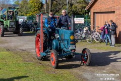 Maibaum-Korso-Hage-Trecker-30.4.2023-32