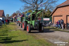 Maibaum-Korso-Hage-Trecker-30.4.2023-33