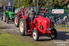 Maibaum-Korso-Hage-Trecker-30.4.2023-34