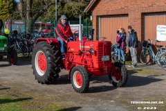 Maibaum-Korso-Hage-Trecker-30.4.2023-35