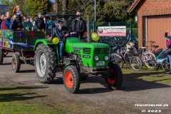 Maibaum-Korso-Hage-Trecker-30.4.2023-36