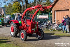 Maibaum-Korso-Hage-Trecker-30.4.2023-37