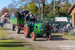 Maibaum-Korso-Hage-Trecker-30.4.2023-38