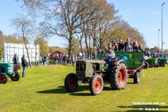 Maibaum-Korso-Hage-Trecker-30.4.2023-4