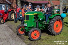 Maibaum-Korso-Hage-Trecker-30.4.2023-5