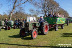 Maibaum-Korso-Hage-Trecker-30.4.2023-6