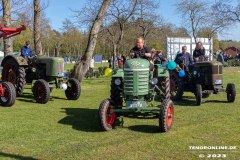 Maibaum-Korso-Hage-Trecker-30.4.2023-7
