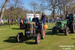 Maibaum-Korso-Hage-Trecker-30.4.2023-8