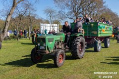Maibaum-Korso-Hage-Trecker-30.4.2023-9