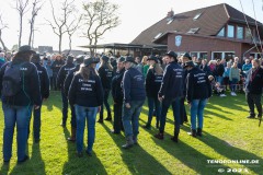 Maibaumfeier-Maibaumaufstellen-Hage-Sportplatz-30.4.2023-17